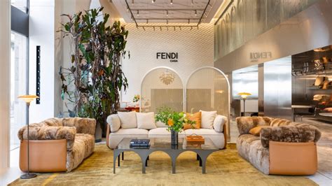 buy fendi casa residential hotel london|fendi casa harrods locations.